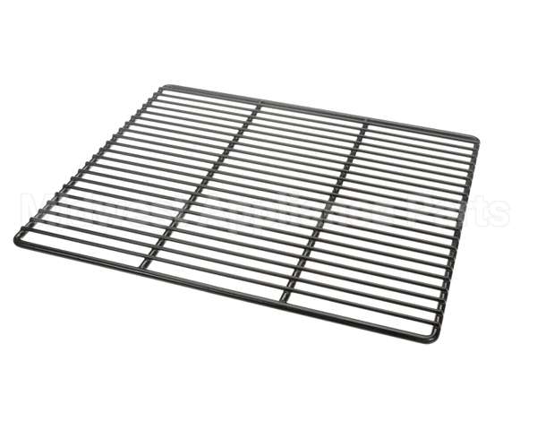 68667 Perlick Shelf, Flat, 1-Door Narrow, Bl