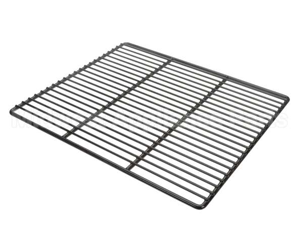 68667 Perlick Shelf, Flat, 1-Door Narrow, Bl