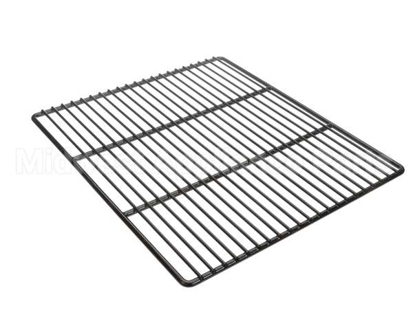 68667 Perlick Shelf, Flat, 1-Door Narrow, Bl