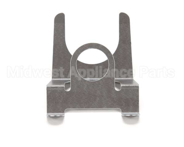 68693-1 Perlick Waste Bottle Holder, Back Bar