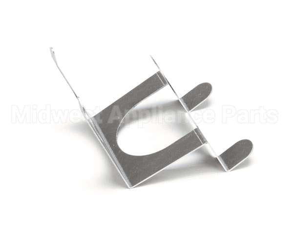 68693-1 Perlick Waste Bottle Holder, Back Bar