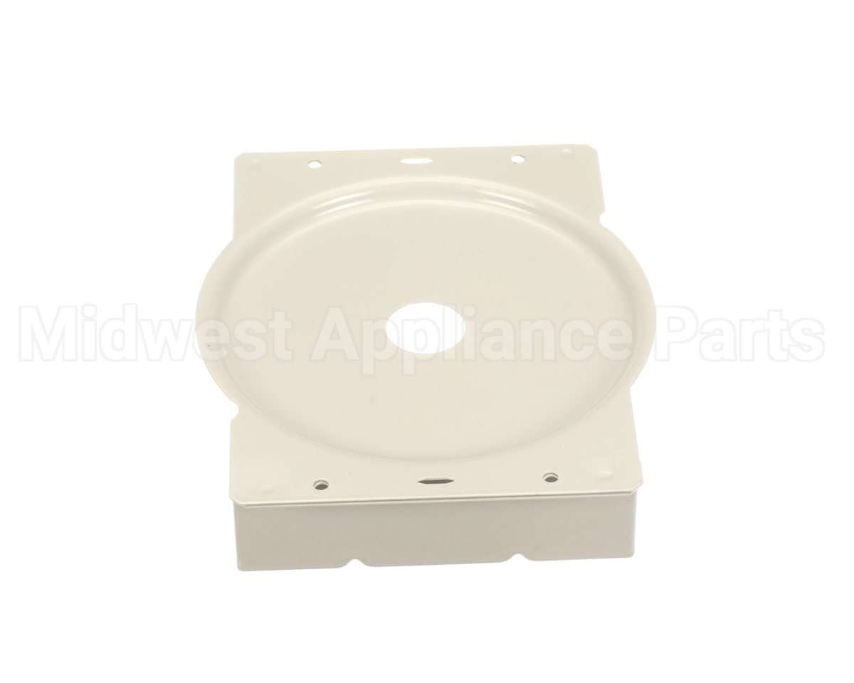 68700123 Friedrich Air Conditioning Motor Support Sub Assy