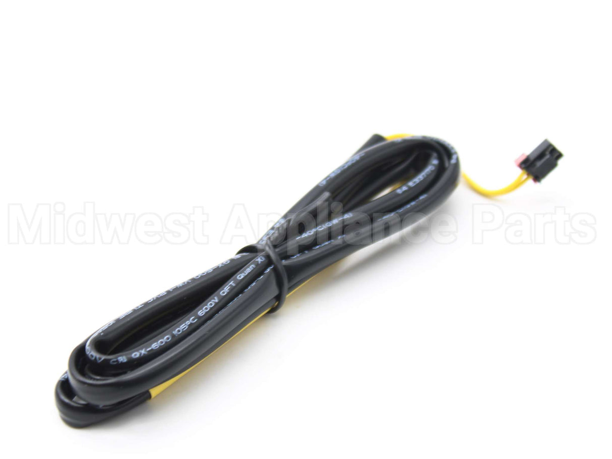 68700152 Friedrich Air Conditioning Ambient Temp Sensor