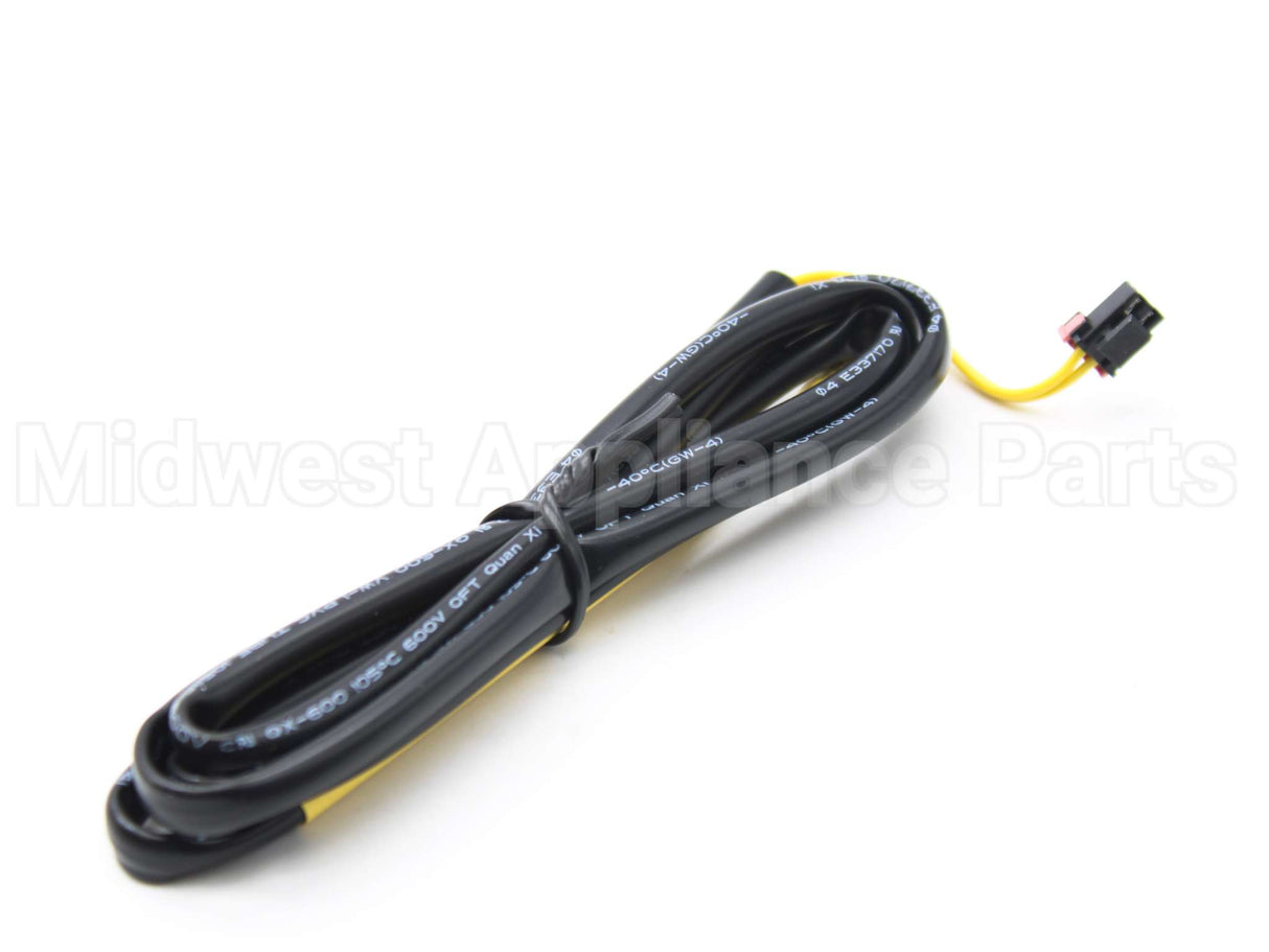 68700152 Friedrich Air Conditioning Ambient Temp Sensor