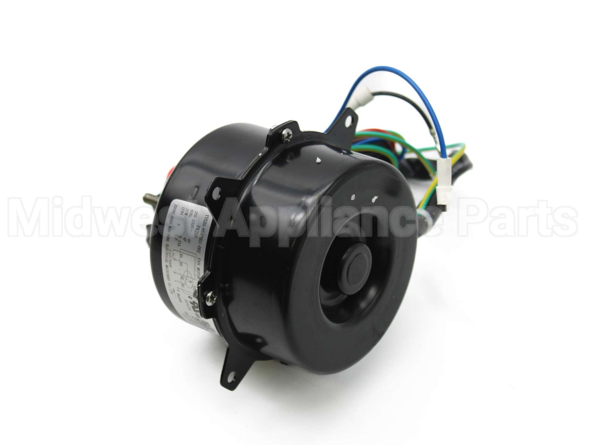 68700173 Friedrich Air Conditioning Fan Motor