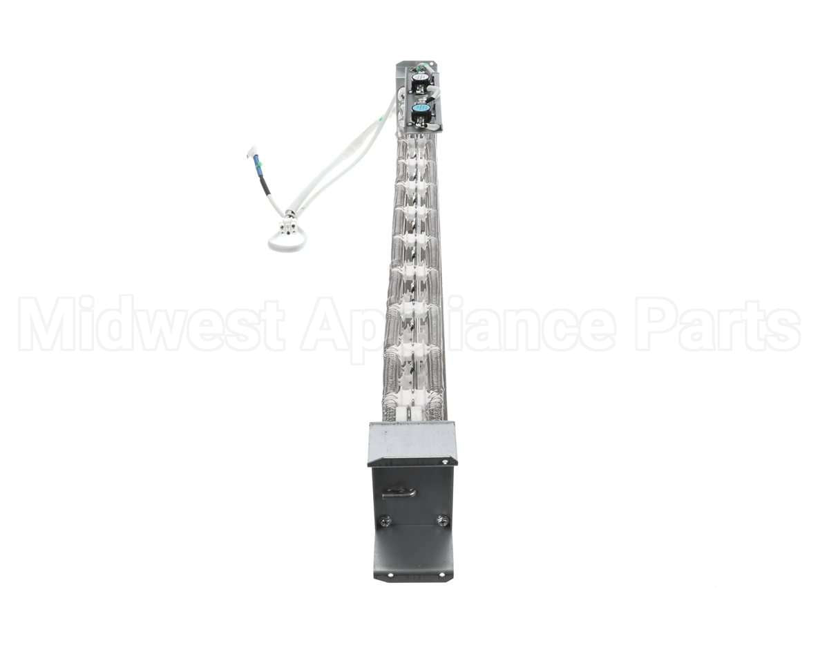 68700194 Friedrich Air Conditioning Electric Heater