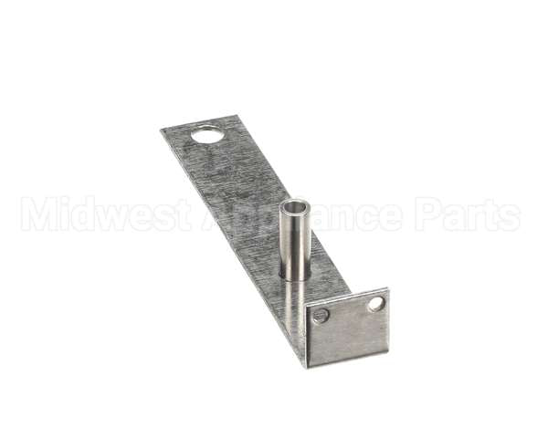 68707 Gold Medal Products Idler Bracket Assembly