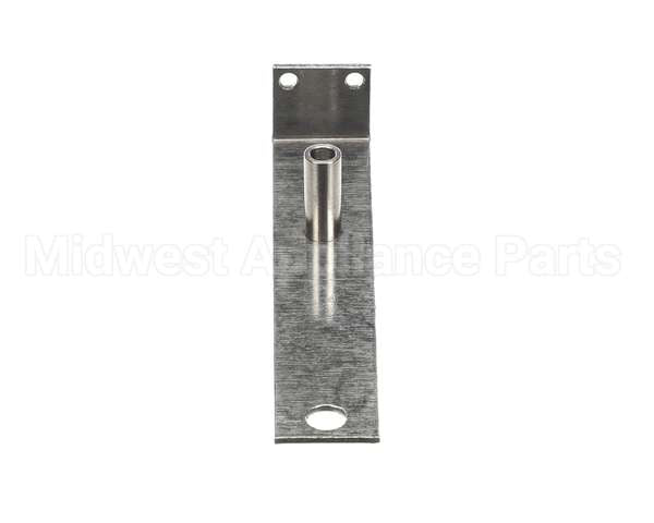 68707 Gold Medal Products Idler Bracket Assembly