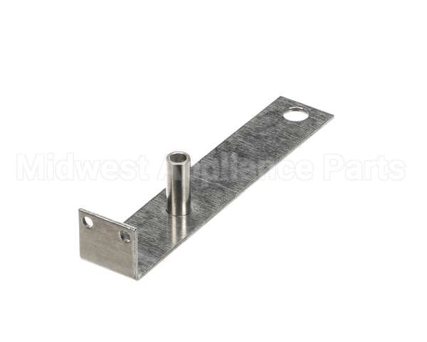 68707 Gold Medal Products Idler Bracket Assembly