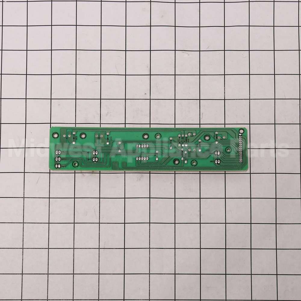6871A20600A Lg Pcb Assembly,Display