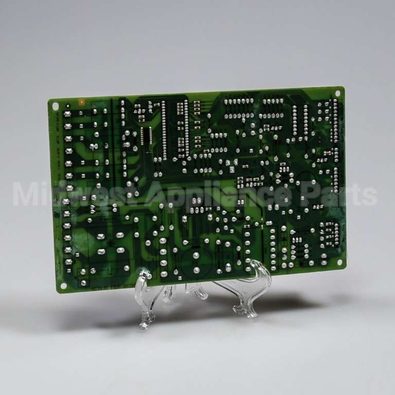 6871JB1423J LG Pcb Assembly,Main