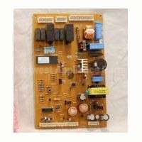 6871JK1011G LG Pcb Assembly,Main