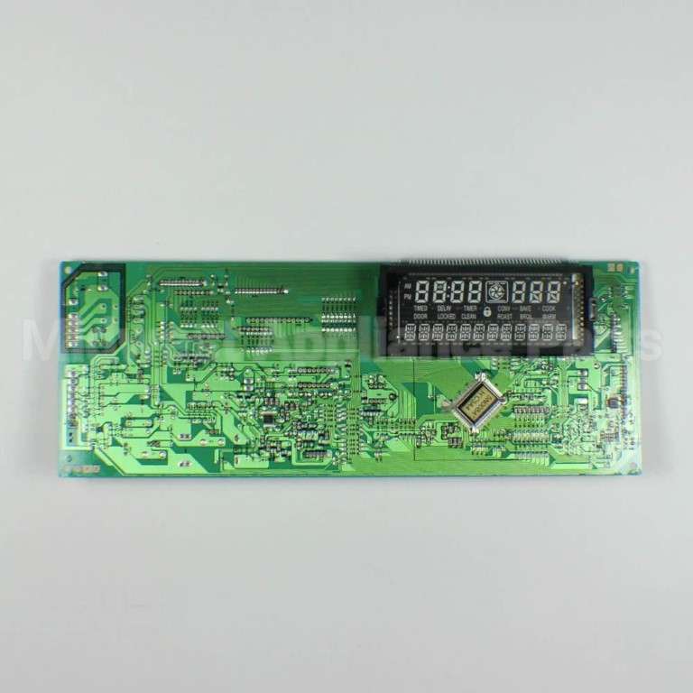 6871W1N009E LG Pcb Assembly,Option