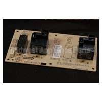 6871W1N012B LG Pcb Assembly,Sub