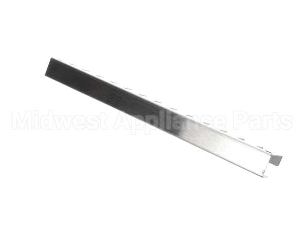 68726-18 Nemco Divider, 18 Merch