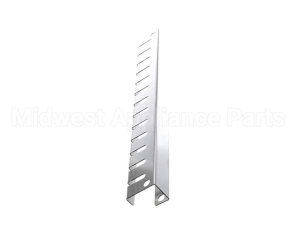 68726-18 Nemco Divider, 18 Merch