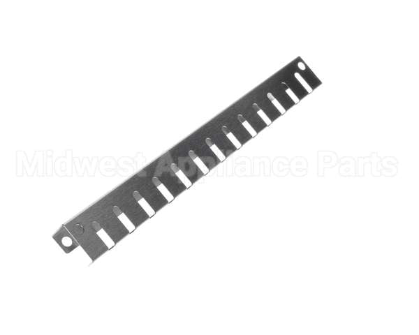 68726-18 Nemco Divider, 18 Merch