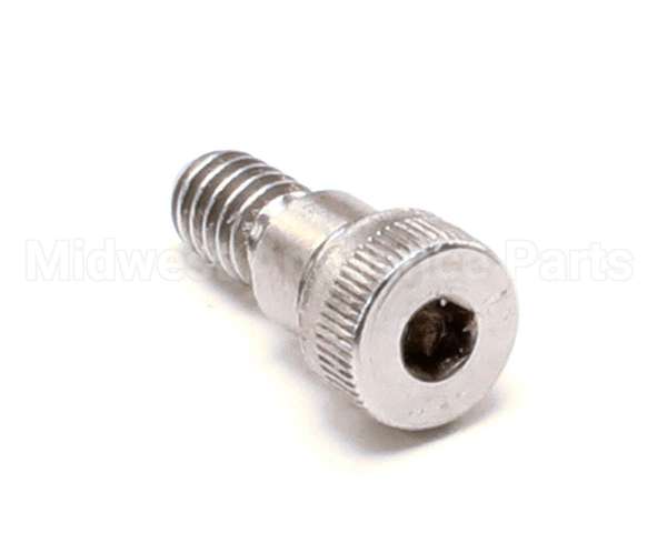 68726 Gold Medal Products Shoulder Screw