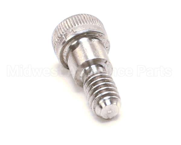 68726 Gold Medal Products Shoulder Screw