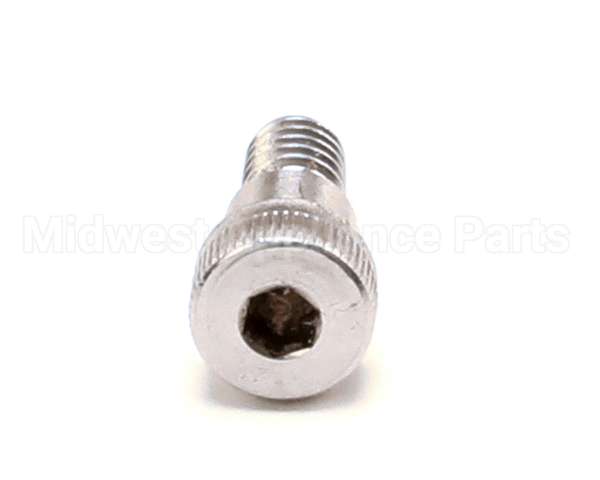 68726 Gold Medal Products Shoulder Screw