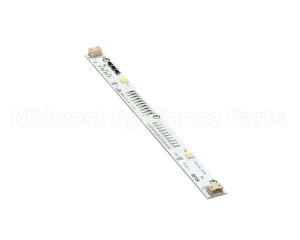 68729 Perlick Light Board, Led, White,