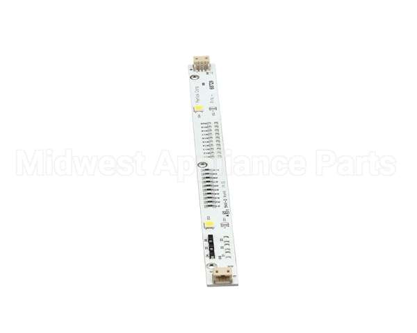 68729 Perlick Light Board, Led, White,