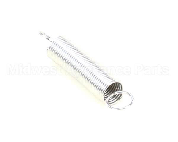 68734 Gold Medal Products Spring