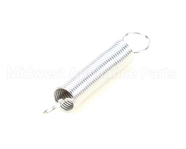 68734 Gold Medal Products Spring