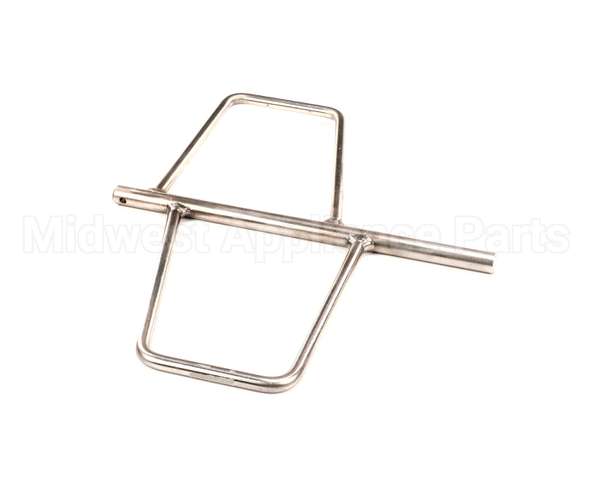 6874A Itv Ice Makers Dispenser Agitator