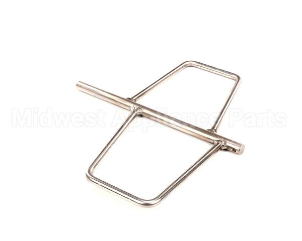 6874A Itv Ice Makers Dispenser Agitator