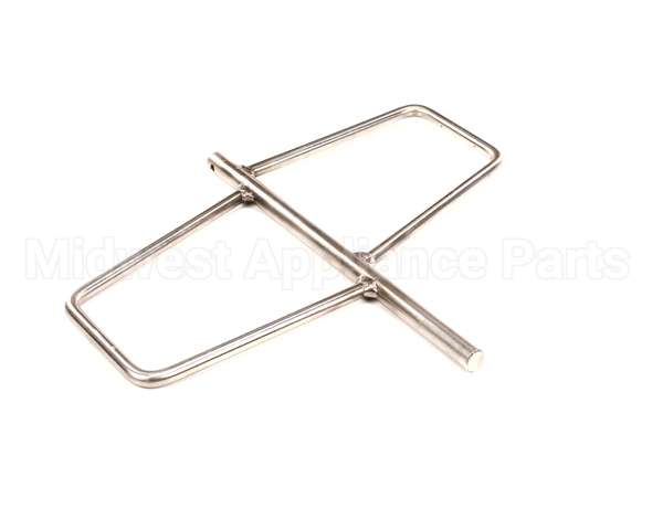 6874A Itv Ice Makers Dispenser Agitator