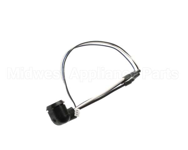 68755 Perlick Wire Harness, Ceiling Light