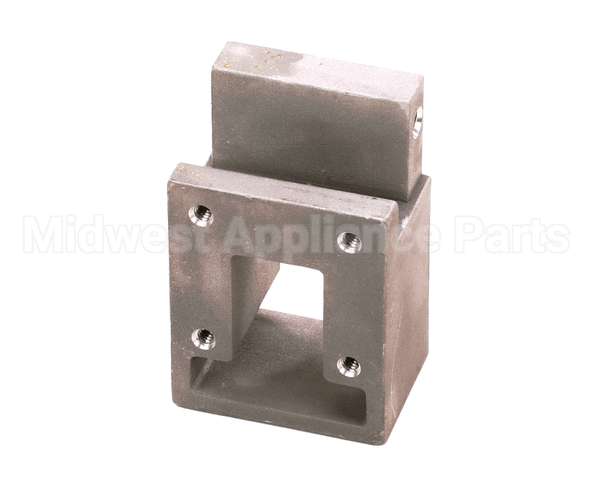 68760 Gold Medal Products Hinge Block