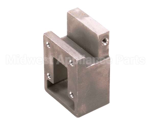 68760 Gold Medal Products Hinge Block
