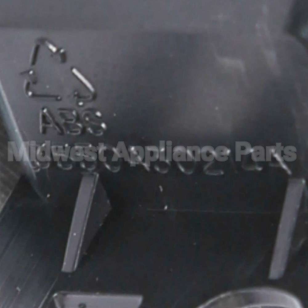 6877A30013L Lg Sensor Assembly