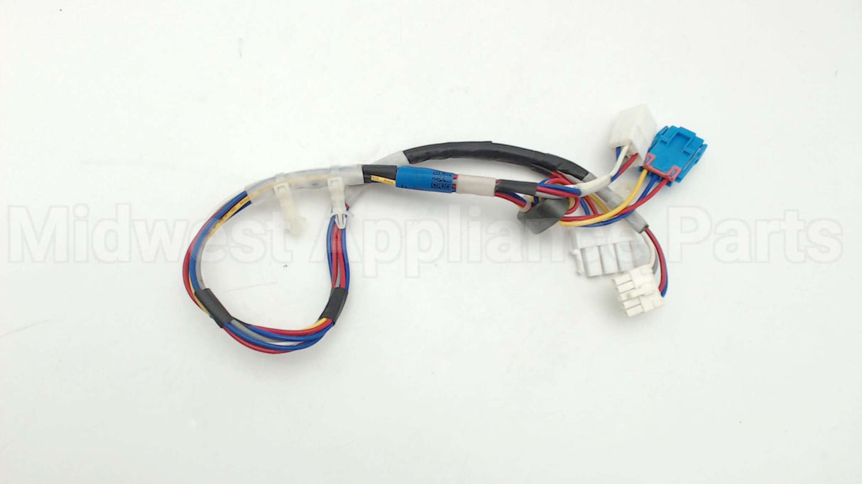 6877ER1052F LG Harness,Multi