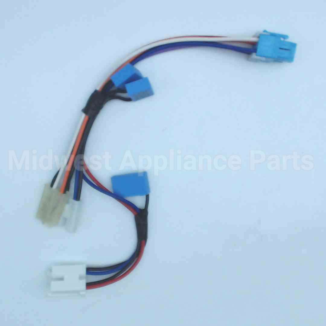 6877JB3019F LG Harness Assembly