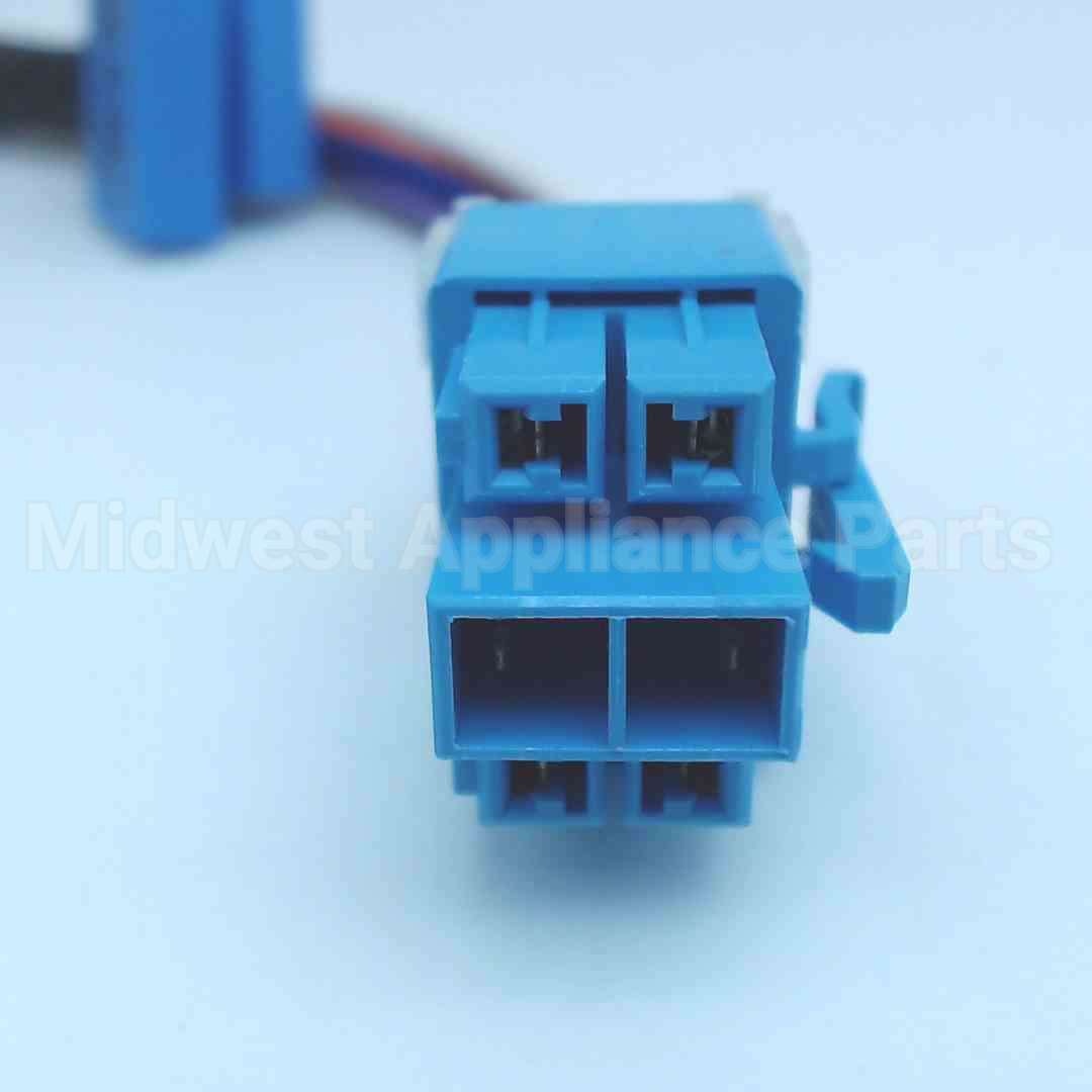 6877JB3019F LG Harness Assembly