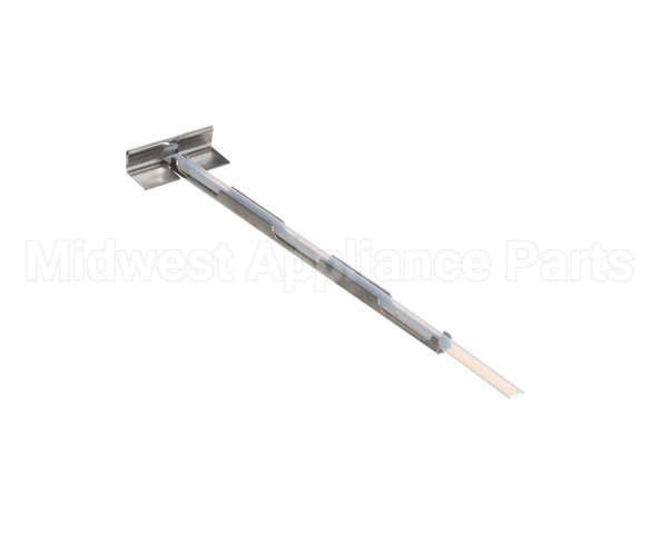 68782 Nemco Spray Tube Assembly,6600