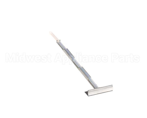 68782 Nemco Spray Tube Assembly,6600