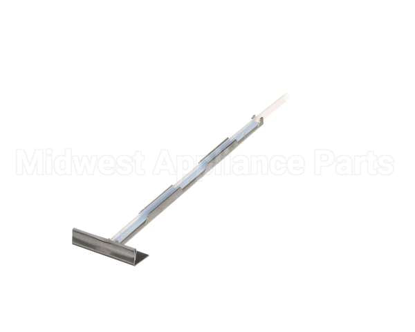 68782 Nemco Spray Tube Assembly,6600