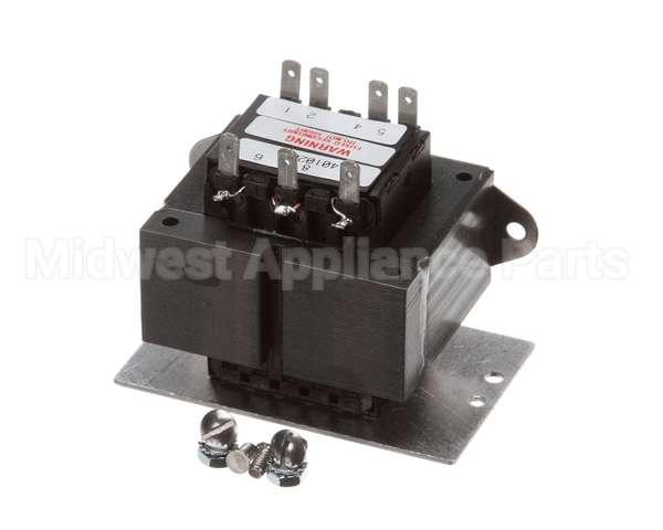 68783 Nemco Transformer, 6600