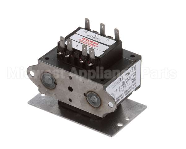 68783 Nemco Transformer, 6600