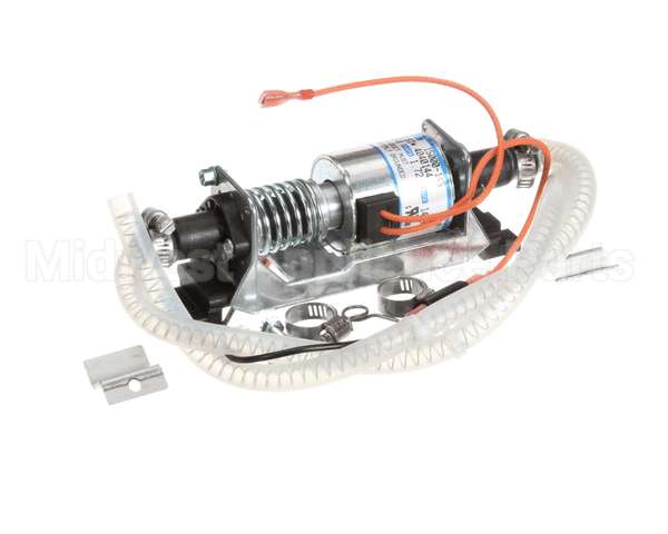 68784 Nemco Pump, 6600