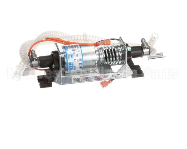 68784 Nemco Pump, 6600