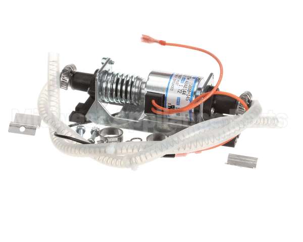 68784 Nemco Pump, 6600