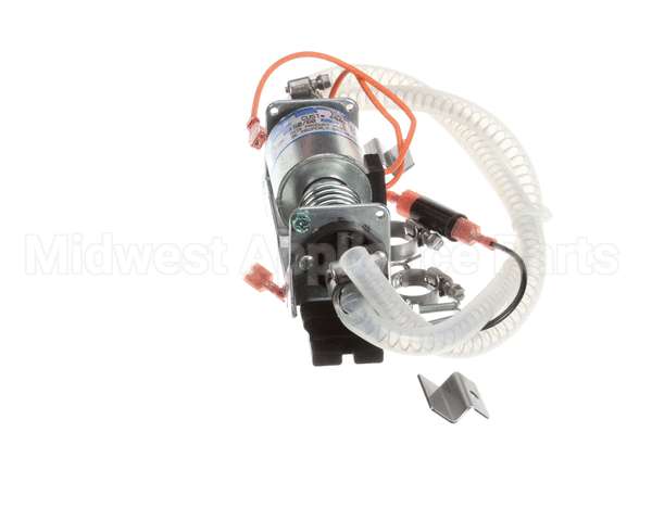 68784 Nemco Pump, 6600