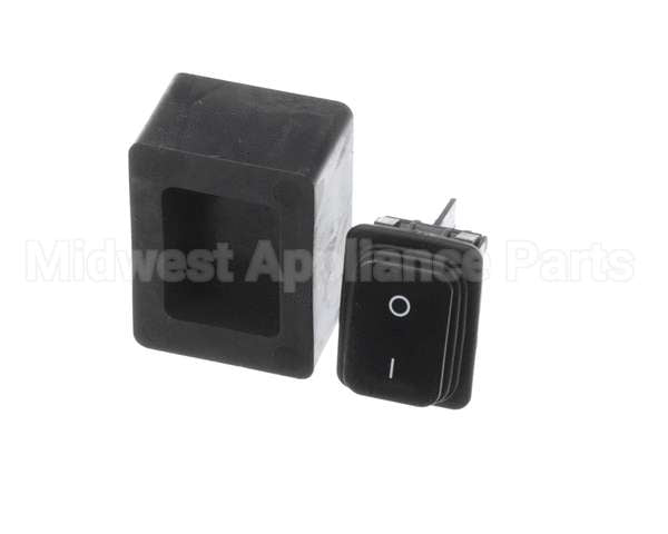 68786 Nemco Rocker Switch, 6600