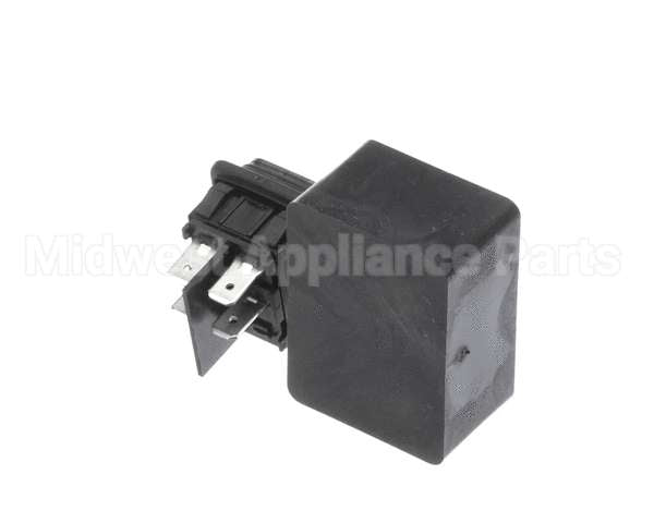 68786 Nemco Rocker Switch, 6600