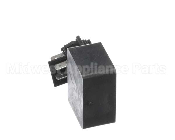 68786 Nemco Rocker Switch, 6600